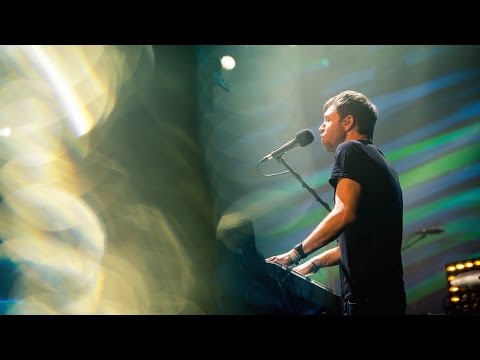 Thumbnail for Shout Your Name video