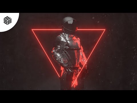 Cl04k & Sghob - The Edge