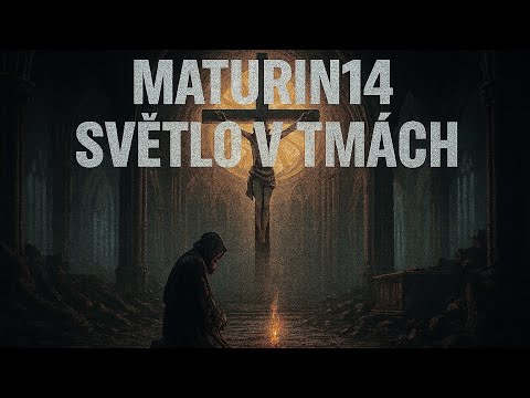 Youtube Video oqzoqWe_xeY