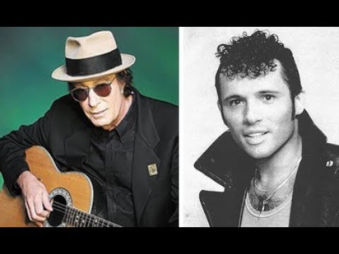 Kenny Vance & The Planotones - Looking For An Echo / SHA NA NA - Those Magic Changes