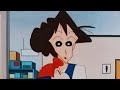 Shinchan In Hindi Shinchan Latest Episode In Hindi Shinchan Anime Like