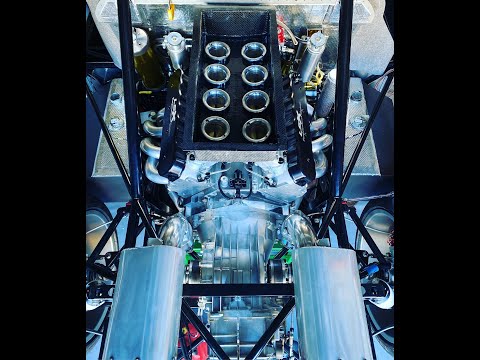 Ultima RS - How to make AN lines and fabricate brackets from sheet metal (Video #22.5)