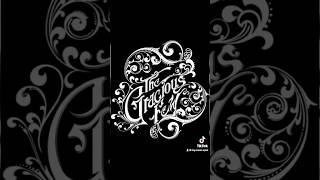 Honest Man. The Gracious Few #music #rock