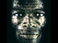 Seal - Immaculate