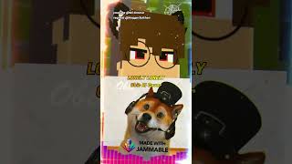 Download lagu LONELY LONELY Obit AI Cover @Obit #lonely #aicover #shorts #wigroove mp3