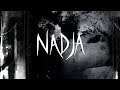 NADJA ‘Skin Turns To Glass / Autopergamene’ Album Trailer