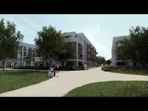 210702 VR MODEL 21 07 02 16 41 05 398