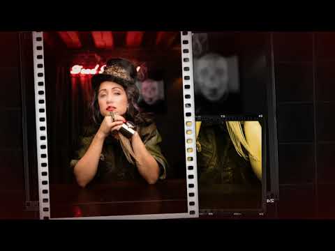 Mousse T. feat. Zoe Devlin Love - Magnetize