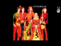Fotheringay - 06 - The Way I Feel (by EarpJohn ...