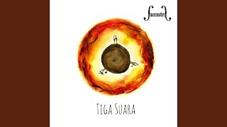 Download lagu Taman Hati mp3