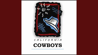 Wild Women &amp; Whiskey