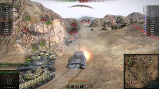 올인 아군이 돌격안할때 쓰는방법