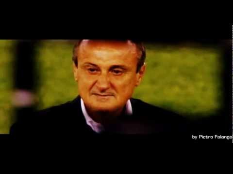 ASPETTANDO  PALERMO-FIORENTINA,  "Wish You Were Here...Delio"... by Pietro Falanga