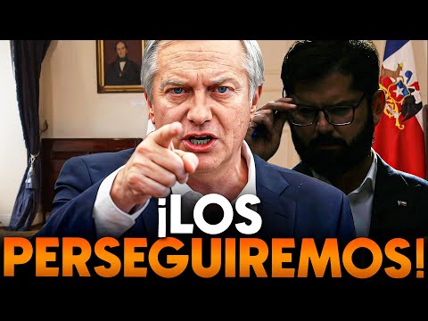 END OF WASTE? KAST TAKES OFFICE AND GIVES A ...