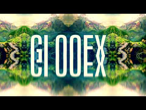 GLOOEX - (demo_reel)