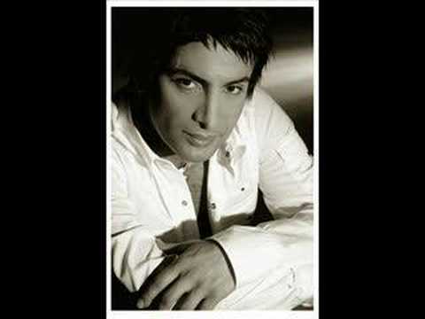 Dj Sefa vs.Murat Basaran-Beddua(Remix08)