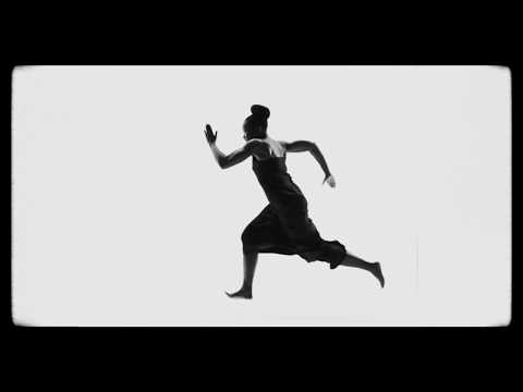 JAY-Z - MaNyfaCedGod ft. James Blake | Clean Cut