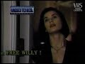 Indecent Proposal Video To Rol