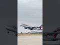 Qatar Airways A380 Qatar A380 Airbus Plane Planespotting Aviation Shorts Qatarairways