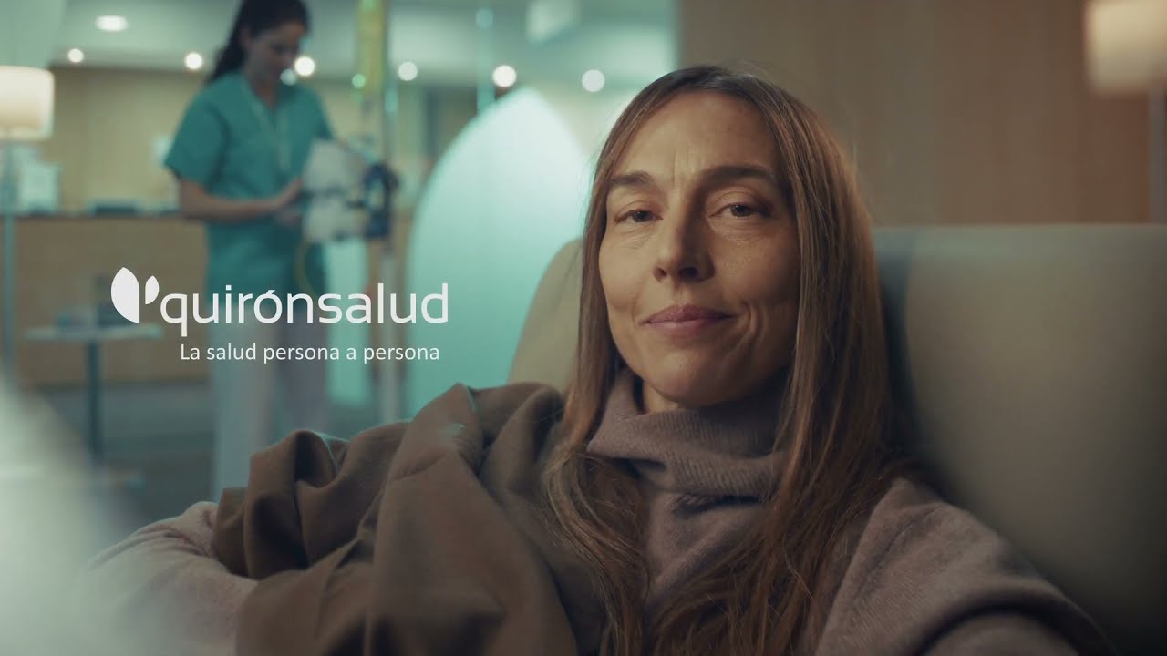 poster-video