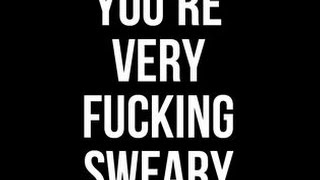 Stephen Paul Taylor - Everybody Knows Shit's Fucked [Extended Version]