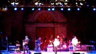 Lucinda Williams It&#39;s a long way to the top