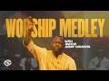 Worship Medley Live Broadcast | 11th June, 2026