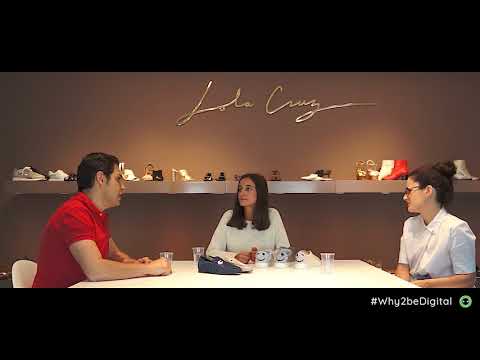 Videos from 2beDigital