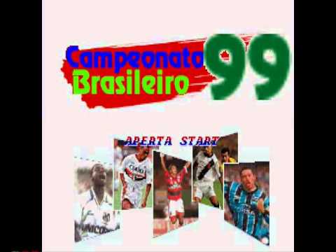 All  ISS SNES AND N64 INTROS