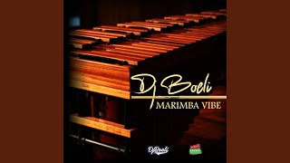 Download lagu Marimba Vibe... mp3