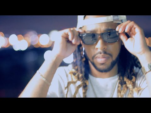 TBHM Wet "Sampler 3 Tha Freestyles" (VIDEO)