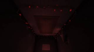 gone home を最速で終わらせてみた