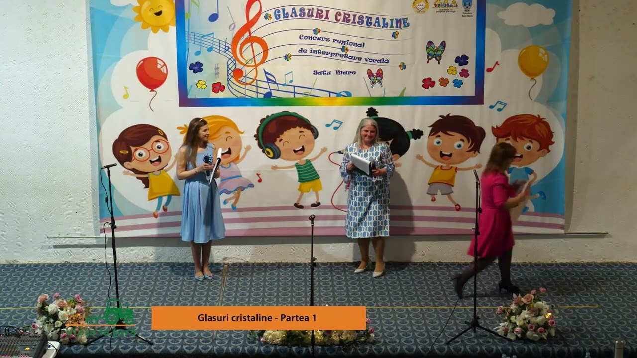 Viata la tara 19.04.2026