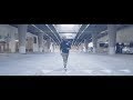 Pharrell Williams - Happy (9AM) 