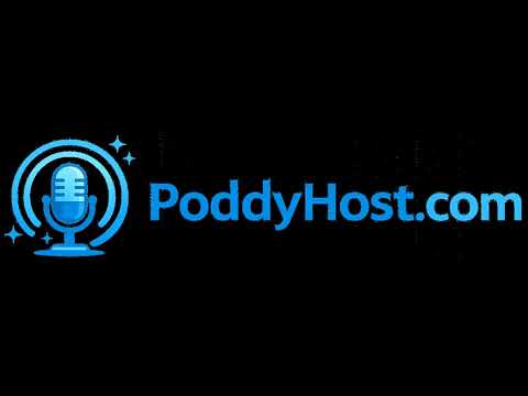 Cholesterol Management Myths You Need to Know for Better Heart Health