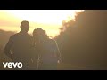 Tim McGraw - Meanwhile Back At Mama’s ft. Faith Hill