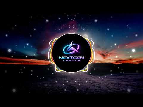 Enhanced Visions – The Island (Trance 2.0 Original Mix) | NextGen Trance 2026