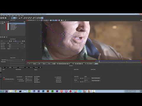 U.F.Oh Yeah Paint: Teaser Breakdown Video