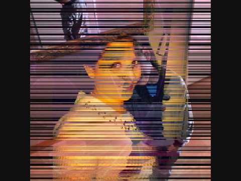 Vllezrit Rama U kall Sonte Diskotheka Flurik Rama Shpend Rama Faik Rama 2014