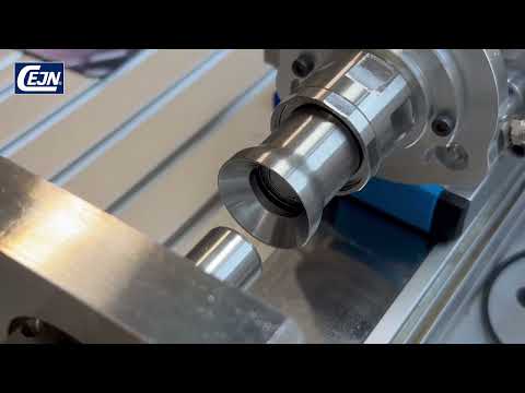 3 viktiga funktioner hos OCP PBMC