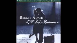 Beegie Adair - Wat´s News