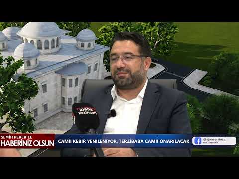 İl Müftüsü Fakirullahoğlu’dan Önemli Açıklamalar