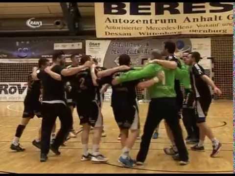 DRHV besiegt Umstadt - RAN1