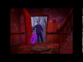 SCARCE MEME COURAGE THE COWARDLY DOG