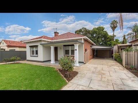 92 Main Street Beverley South Australia