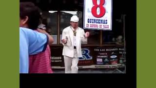 👉Conjunto Atardecer Antes De Que Te Vallas🔊