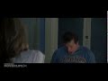 Grandmas Boy Can T Stop Cumming