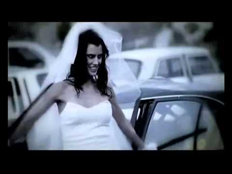 Kasaba Murat Dalkılıç   YouTube