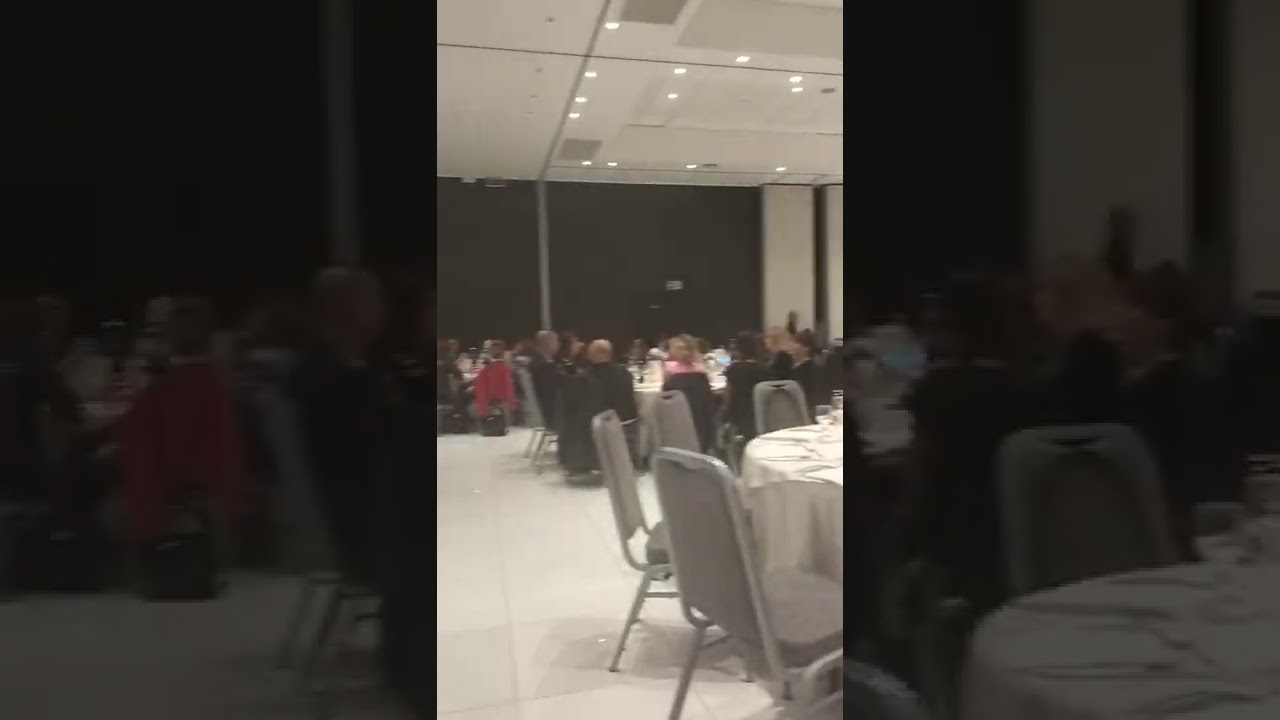 Pascucci Gianluca-31