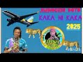JIMINOGENI DOTO KAKA NI KAKA MPYA 2025 BY MSAMBAZAJI LUFUNZA MANYANDA